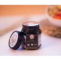 Naki NZ Manuka Honey UMF20